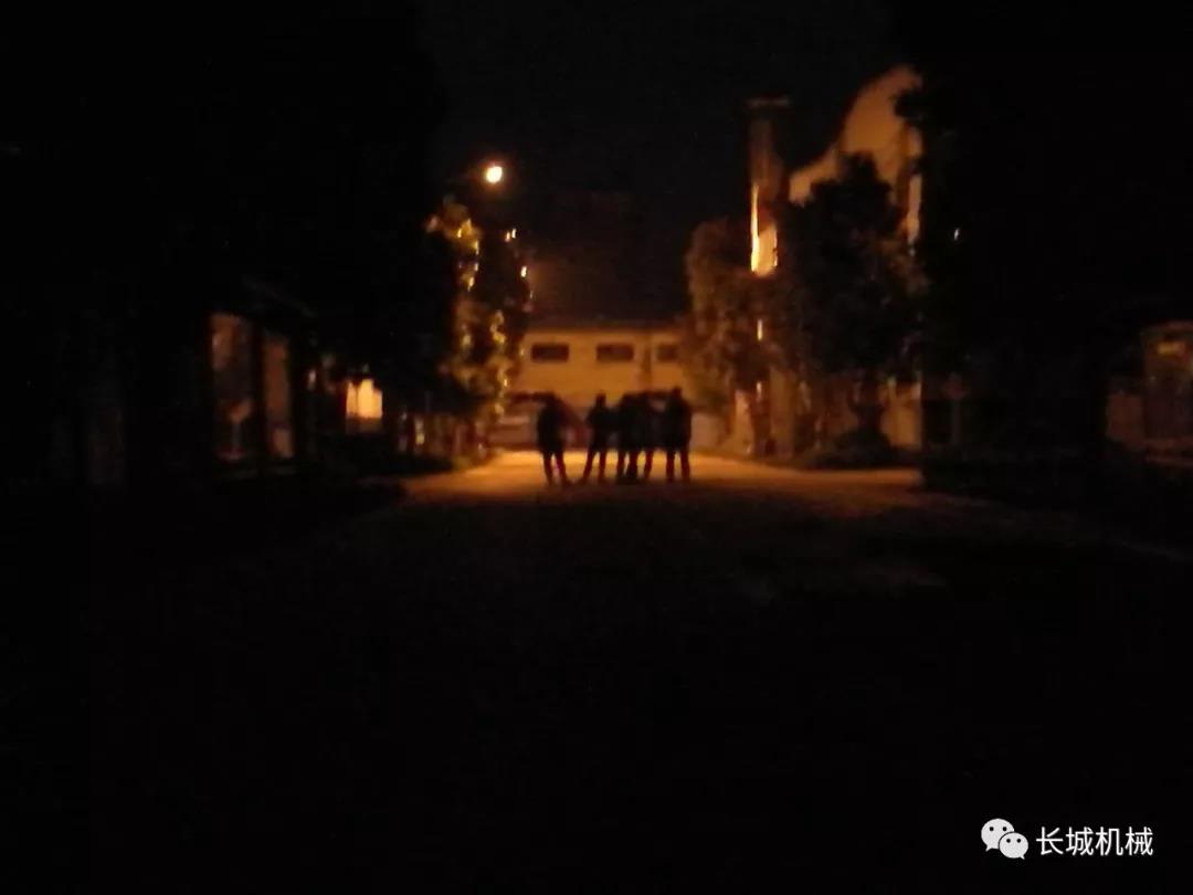 銷售業(yè)務
