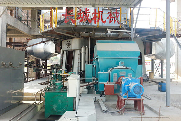 電機(jī)、減速機(jī)